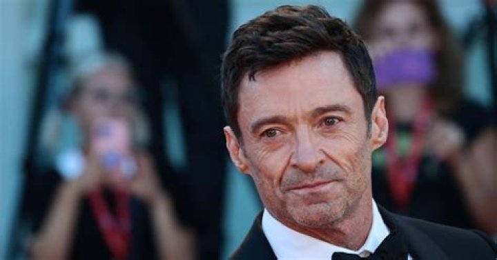 Hugh Jackman Height, Weight, Net Worth, Age, Birthday, Wikipedia, Who, Nationality, Biography