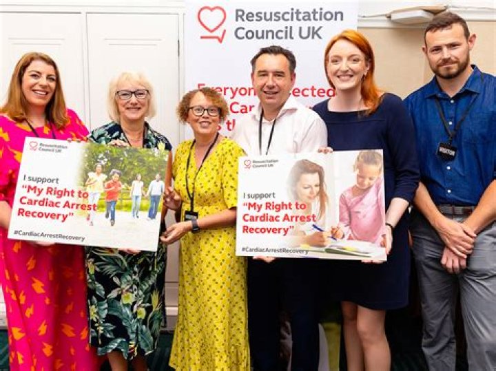 
‘I died on national TV’: Damar Hamlin talks about his cardiac arrest, recovery, future plans 