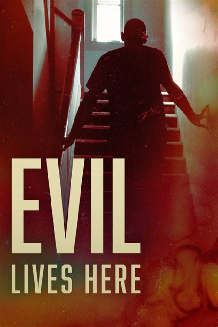 ID’s Evil Lives Here: Who is Alyssa Dayvault and what did she do?