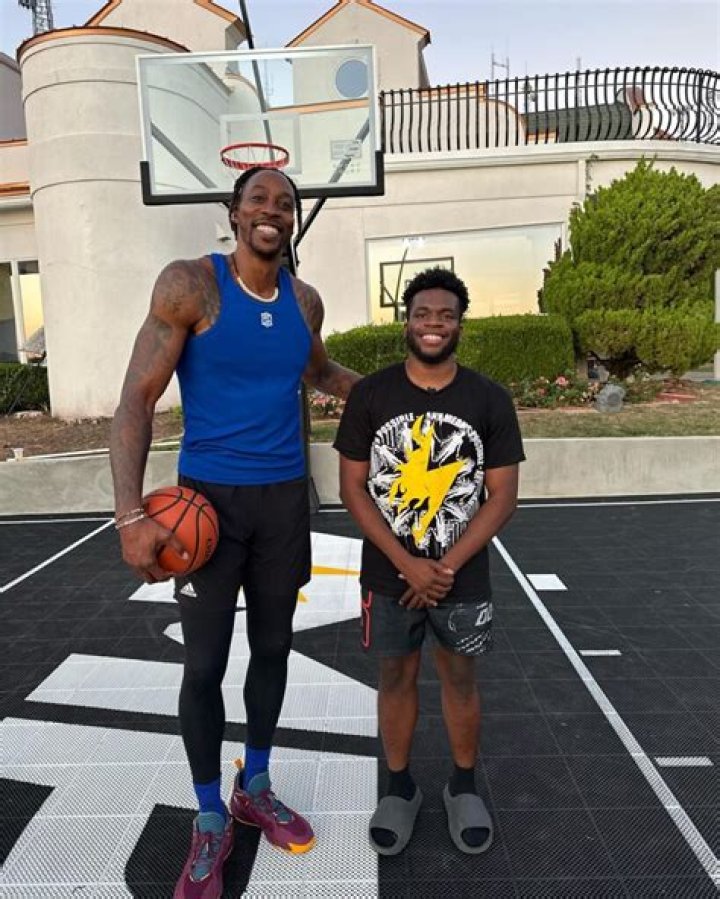 ImDavisss Height, Weight, Net Worth, Age, Birthday, Wikipedia, Who, Instagram, Biography