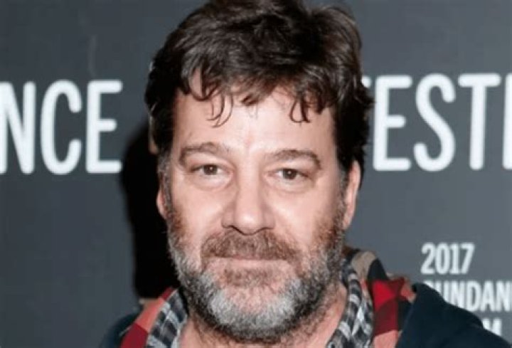 
Infernumasylum Height, Weight, Net Worth, Age, Birthday, Wikipedia, Who, Nationality, Biography 