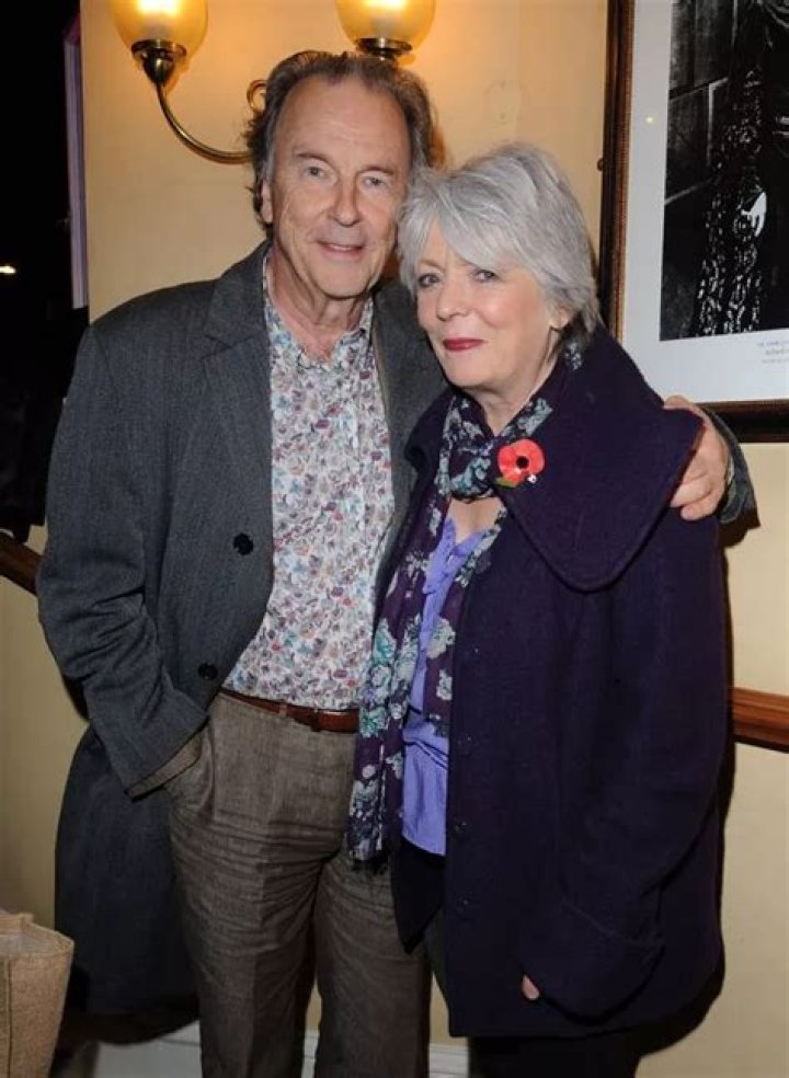 
Is Alison Steadman Married? Alison Steadman Husband, Bio, Net Worth, Movies, TV Shows 