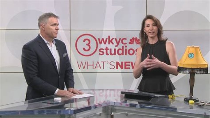 Is Andrea Walker Leaving WKYT? Fans Wonder Where As She Was Absent On Everyday Kentucky Show Today