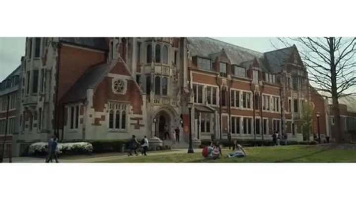 Is Baird College In Hulu’s Tell Me Lies A Real Place? Find The Story Behind The Filming Location