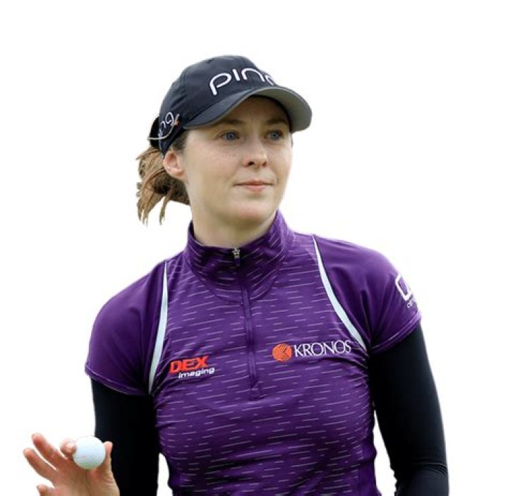 
Is Brittany Altomare Married To Fiance Steven Stanislawzyk? More To Know About The Golfer 