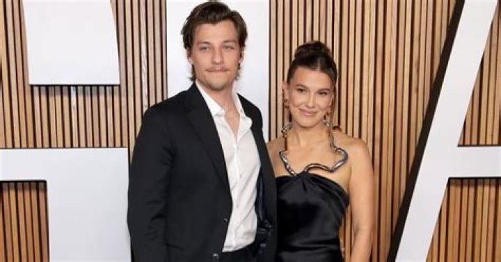 
Is Cassidy Wolf Married? Her Bio, Age, Boyfriend and Net worth 