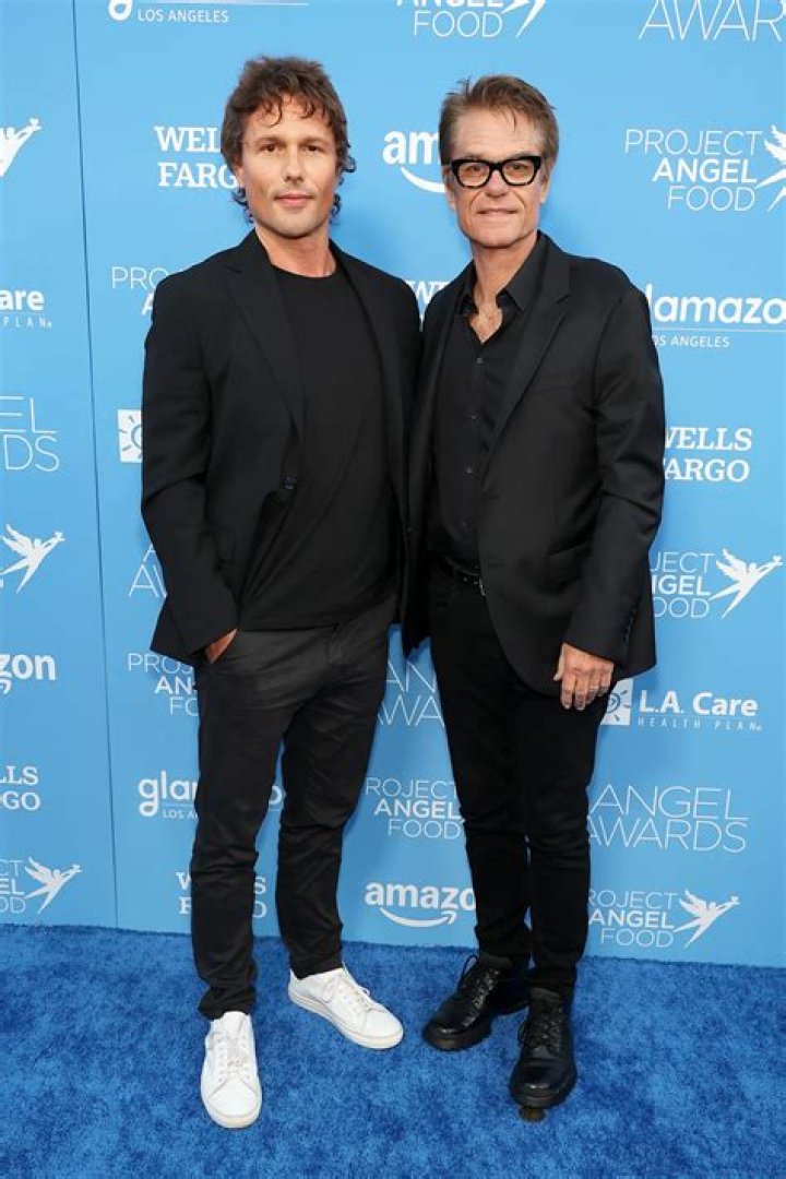 Is Harry Hamlin Sick, What Happened To Him? Health Condition Explored