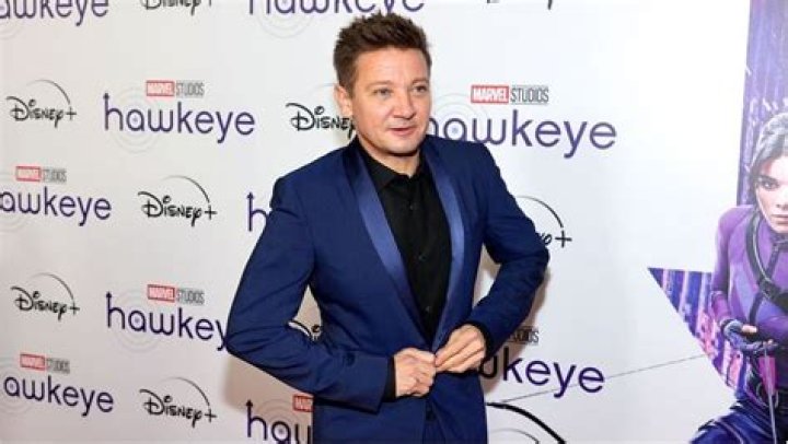 
Is Jeremy Renner out of the hospital? Hawkeye star shares update days after snow plow accident 