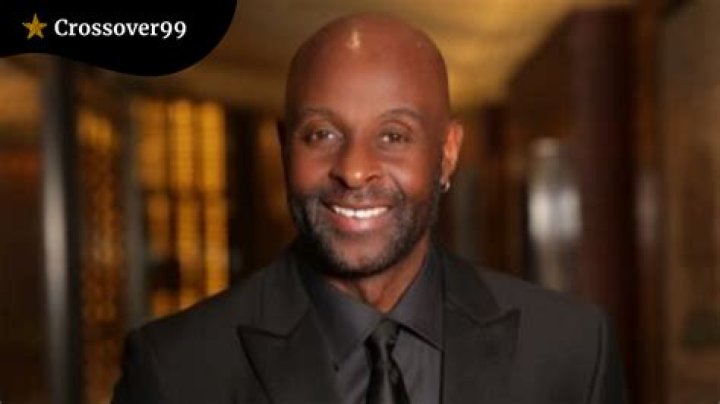 Is Jerry Rice Gay? What is The Sexuality of Retired NFL WR Jerry Rice?
