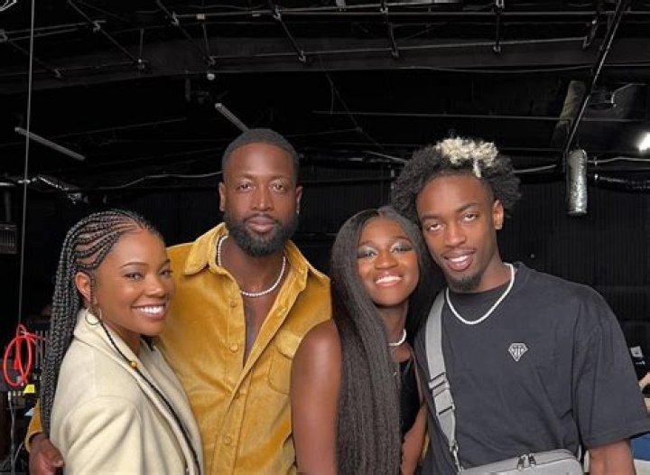 Is Joel Embiid Jewish Or Catholic – What Religion Is He? Parents Ethnicity And Siblings Revealed