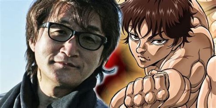 Is Keisuke Itagaki Dead? Baki Author Death News Update 2022