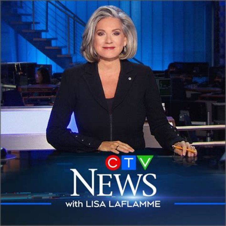 
Is Lisa LaFlamme Leaving CTV News, Where Is She Going To Work? 