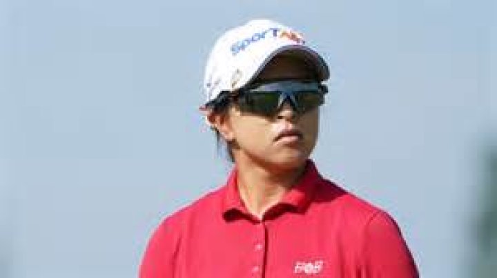 Is Sei Young Kim Married? Meet Her Husband On Instagram