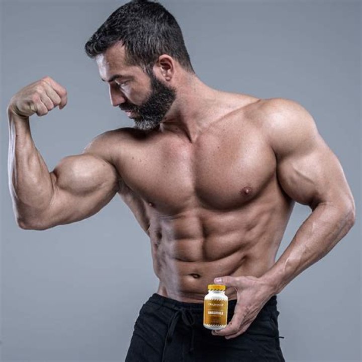 Is Tanner Houck Related To Ralph Houck?