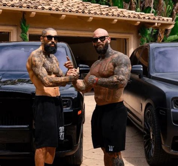 Ivan Watson Height, Weight, Net Worth, Age, Birthday, Wikipedia, Who, Nationality, Biography