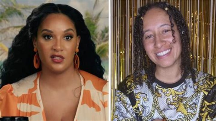 
IVD’s Alleged Girlfriend, Tasha Amos Shares Receipt Of Her HIV Test, Issues Disclaimer 