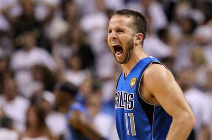 J. J. Barea Height, Weight, Net Worth, Age, Birthday, Wikipedia, Who, Nationality, Biography
