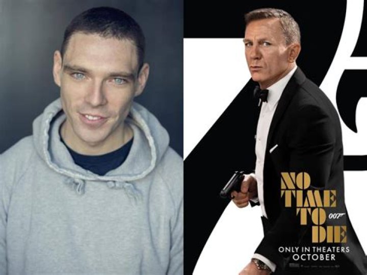 James Nelson-Joyce Height, Weight, Net Worth, Age, Birthday, Wikipedia, Who, Nationality, Biography