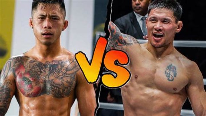 
Janet Nguyen Height, Weight, Net Worth, Age, Birthday, Wikipedia, Who, Instagram, Biography 