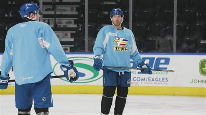 
Jaryd Koenigsmann Age, Birthday, Wikipedia, Who, Nationality, Biography 