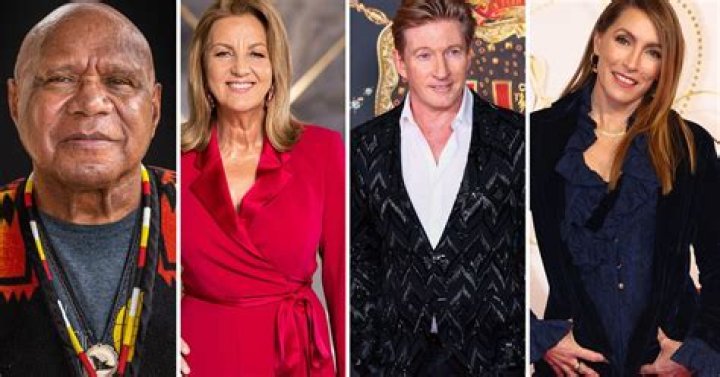 
Jean Kittson Height, Weight, Net Worth, Age, Birthday, Wikipedia, Who, Nationality, Biography 