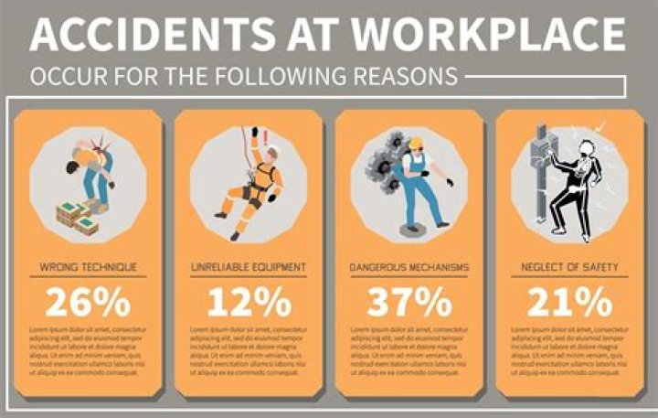 Jeff Jug Workplace Accident And Obituary: What Happened?