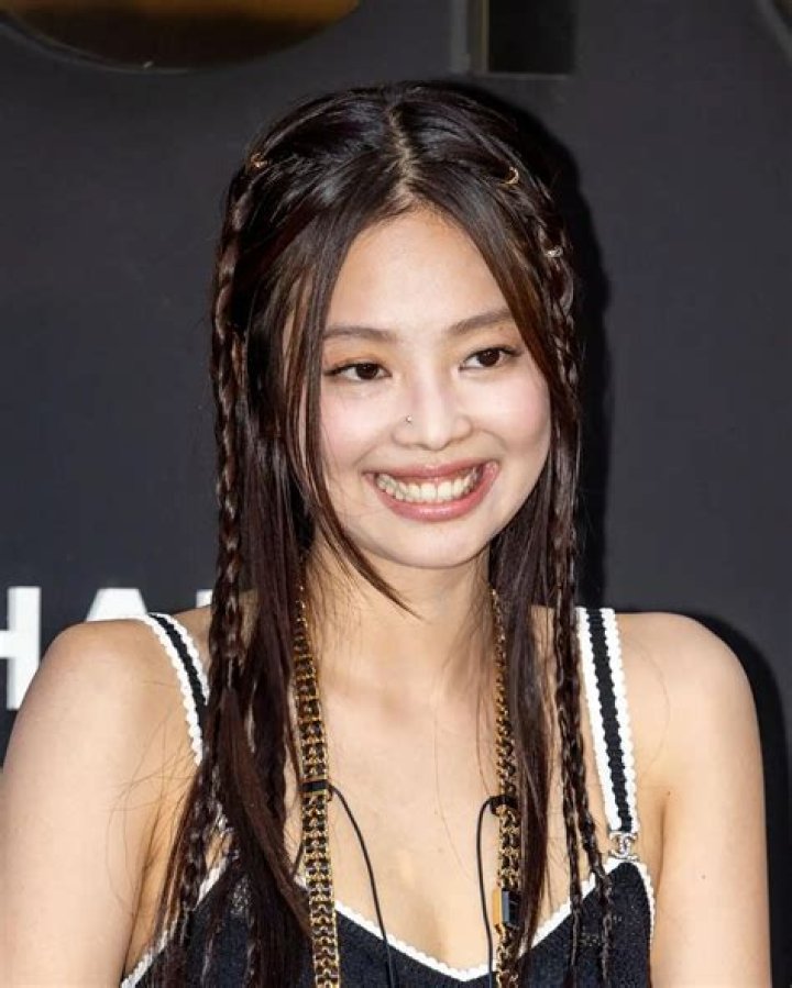 Jennie Kim Height, Weight, Net Worth, Age, Birthday, Wikipedia, Who, Nationality, Biography