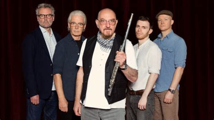 Jethro Nolt Facts, Age, Birthday, Wikipedia, Who, Family, Biography