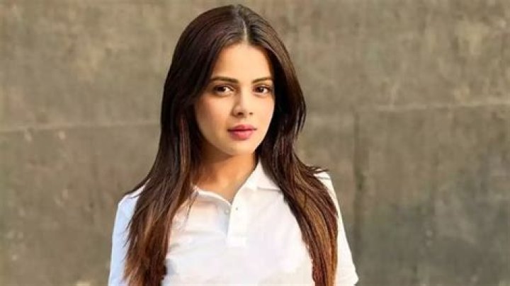 Jigyasa Singh Height, Weight, Net Worth, Age, Birthday, Wikipedia, Who, Instagram, Biography
