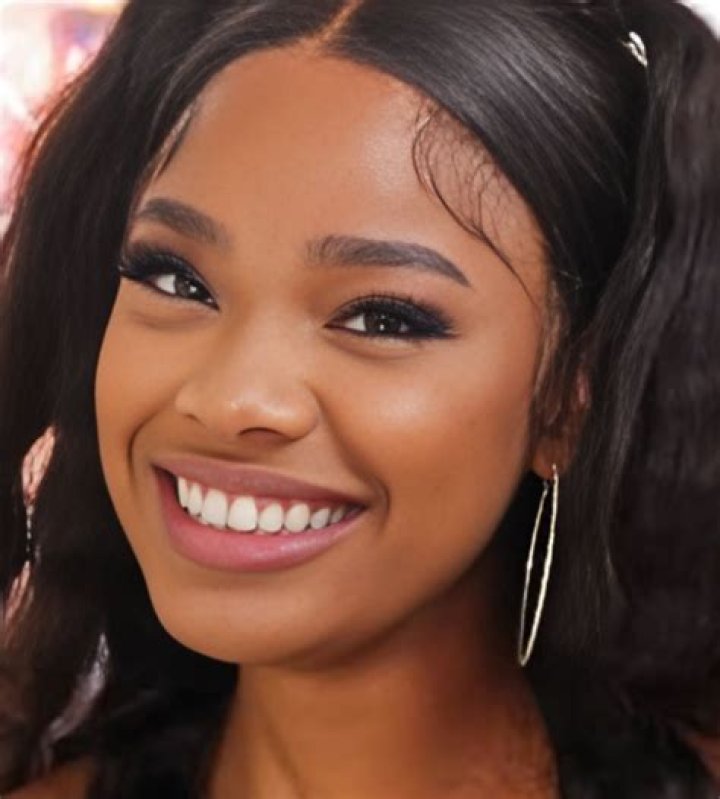 JJ Shurbet – Scruffpuppie Height, Age, Who, Girlfriend, Biography, Wiki, Net Worth