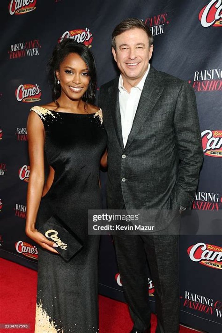 Joe Ando-Hirsh Height, Weight, Net Worth, Age, Birthday, Wikipedia, Who, Nationality, Biography