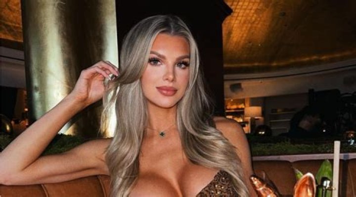 Joey Bélanger Height, Weight, Net Worth, Age, Birthday, Wikipedia, Who, Nationality, Biography