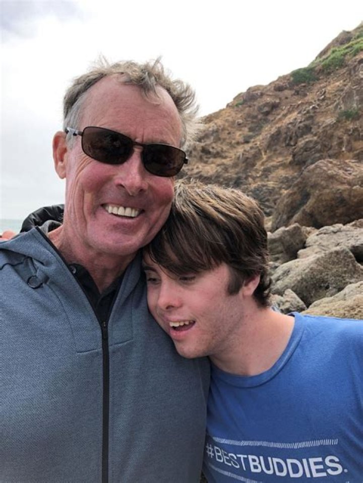 John C. McGinley Height, Weight, Net Worth, Age, Birthday, Wikipedia, Who, Nationality, Biography