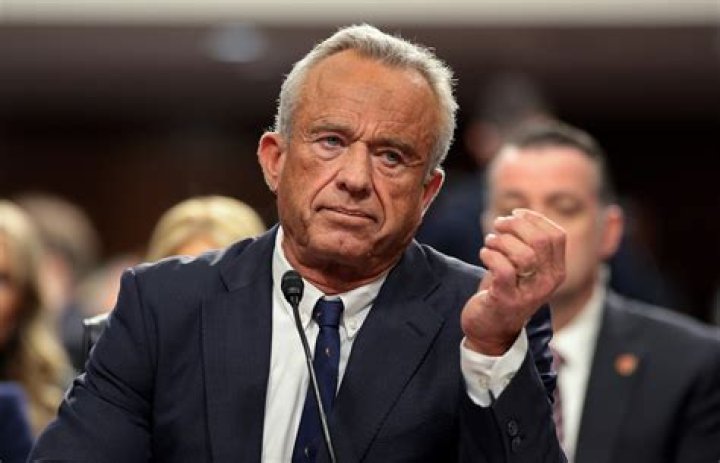 John F Kennedy Height, Weight, Net Worth, Age, Birthday, Wikipedia, Who, Nationality, Biography