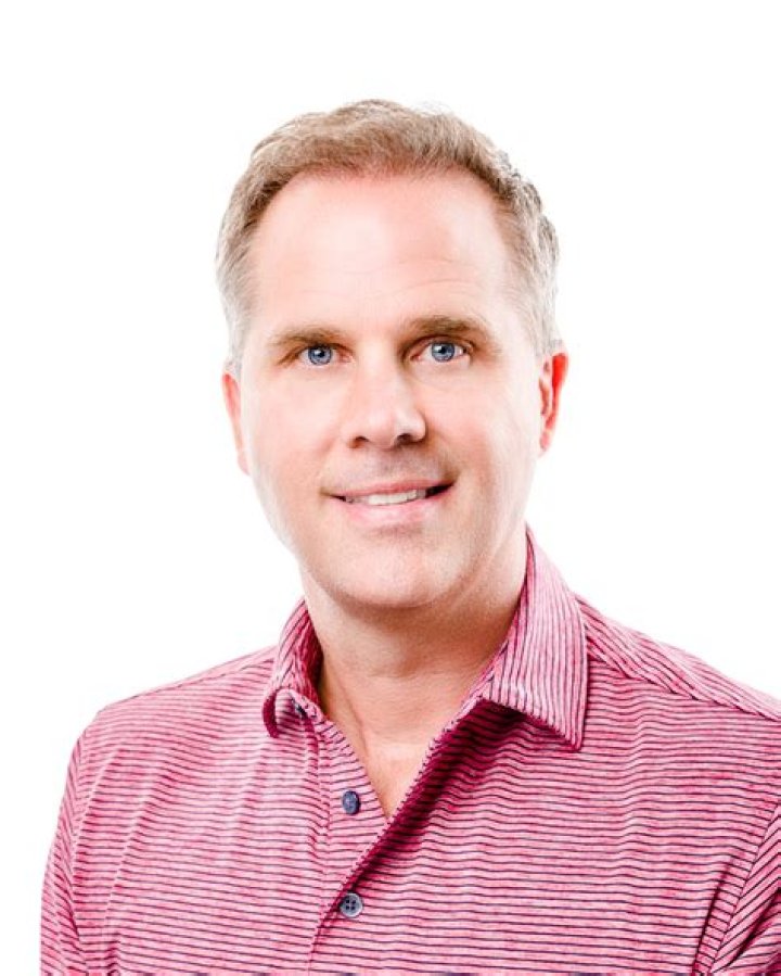 John Keatley Height, Weight, Net Worth, Age, Wiki, Who, Instagram, Biography