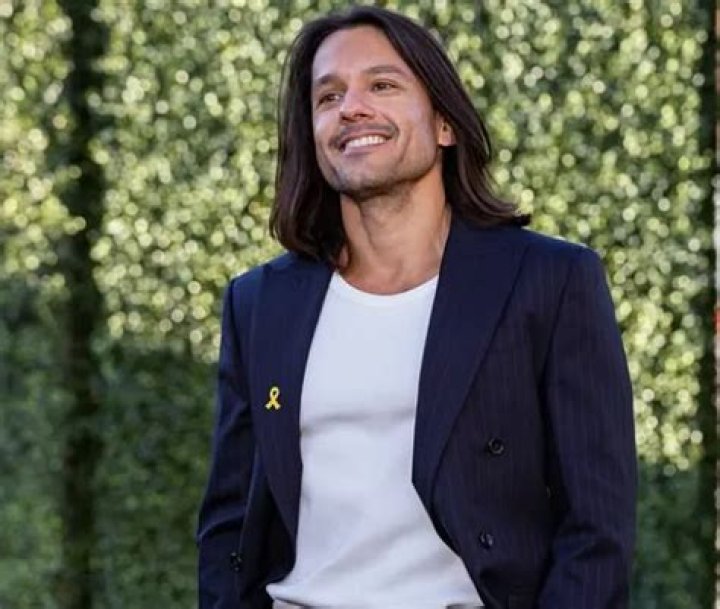 Jonathan Isaac Height, Weight, Net Worth, Age, Birthday, Wikipedia, Who, Nationality, Biography