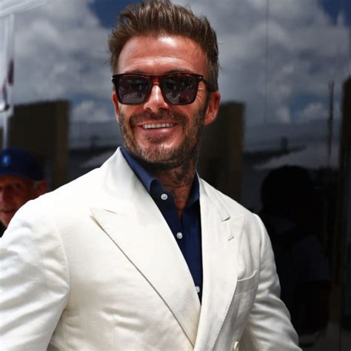 
Jordan Beckham Height, Weight, Net Worth, Age, Birthday, Wikipedia, Who, Nationality, Biography 