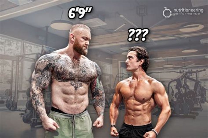 
Joshua James Height, Weight, Net Worth, Age, Birthday, Wikipedia, Who, Nationality, Biography 