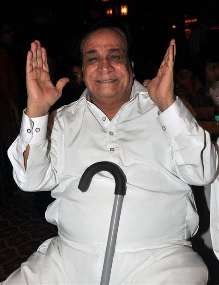 Kader Khan Height, Weight, Net Worth, Age, Birthday, Wikipedia, Who, Instagram, Biography