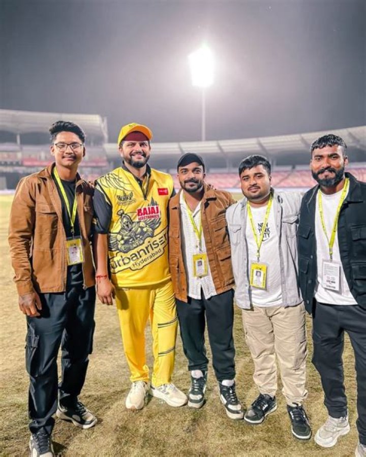 Karishma Agarwal Height, Weight, Net Worth, Age, Birthday, Wikipedia, Who, Nationality, Biography