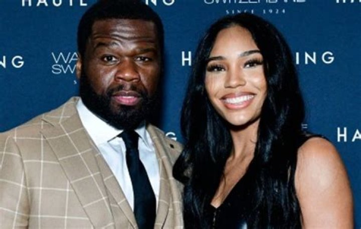 Keisha Haines Height, Weight, Net Worth, Age, Wiki, Who, Instagram, Biography