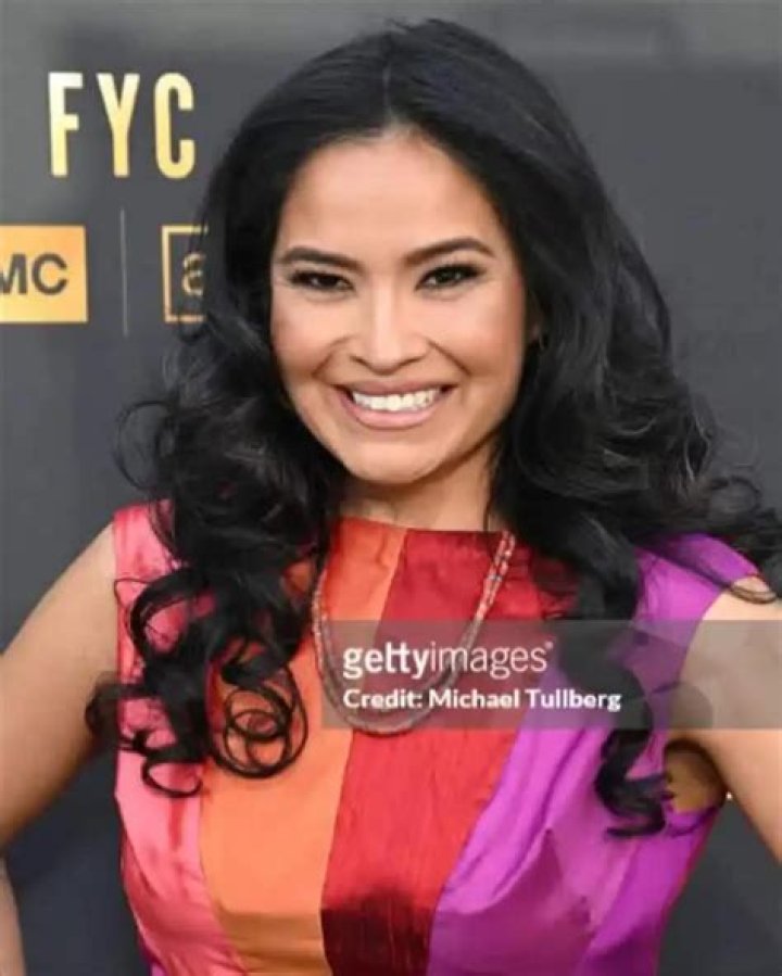 
Keith Allison Age, Birthday, Wikipedia, Who, Nationality, Biography 