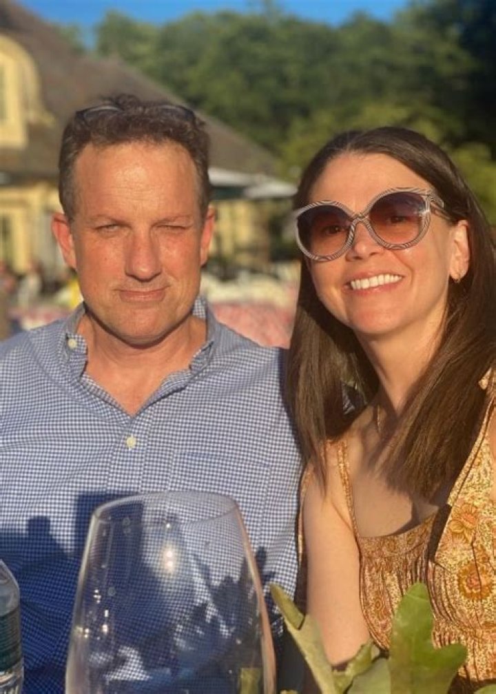 
Kelly Griffin Height, Age, Who, Boyfriend, Biography, Wiki, Net Worth 