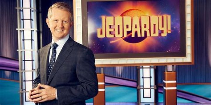 
Ken Jennings Hit With Backlash For Allowing ‘Jeopardy!’ Contestant To Correct Answer 