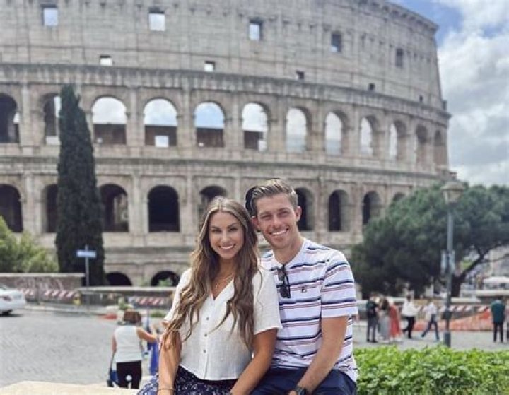 
Ken Skupski Height, Weight, Net Worth, Age, Birthday, Wikipedia, Who, Nationality, Biography 