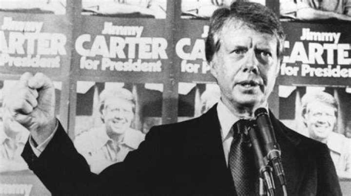 
Kevin Beardmore Cause of Death? How Did Former Castleford’s Legend Die Explained 