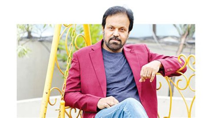 
Khan Tariq Height, Weight, Net Worth, Age, Birthday, Wikipedia, Who, Nationality, Biography 