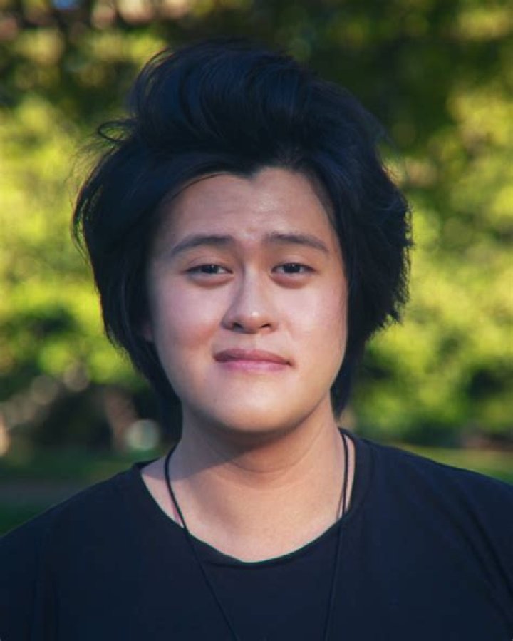 
Khoi Dao Age, Birthday, Wikipedia, Who, Nationality, Biography 