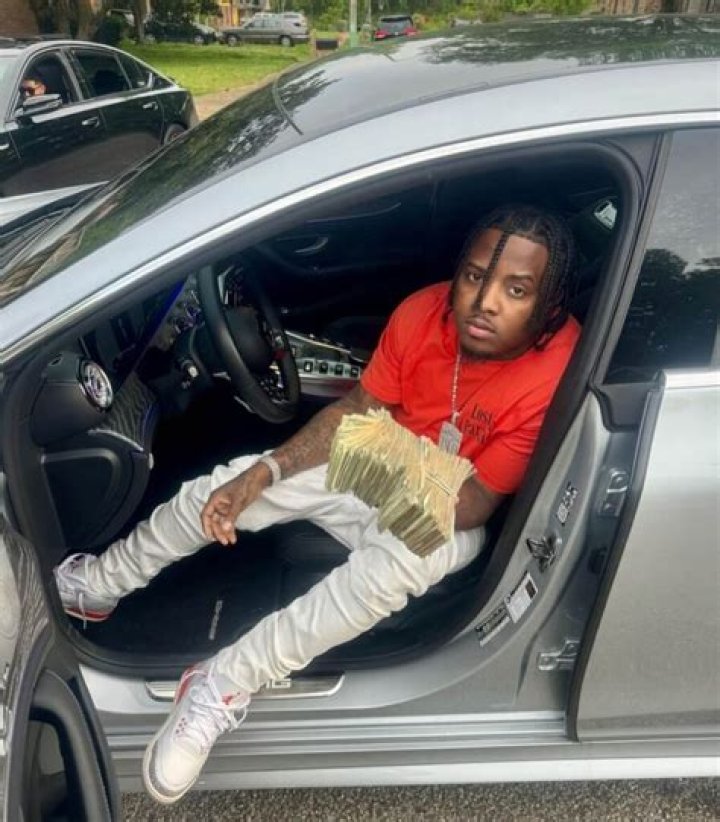 Kiki Dee Height, Weight, Net Worth, Age, Birthday, Wikipedia, Who, Nationality, Biography