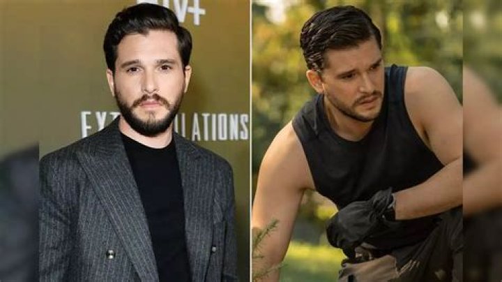 Kit Harington Height, Weight, Net Worth, Age, Birthday, Wikipedia, Who, Nationality, Biography